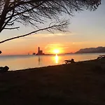 Appartamento Sole