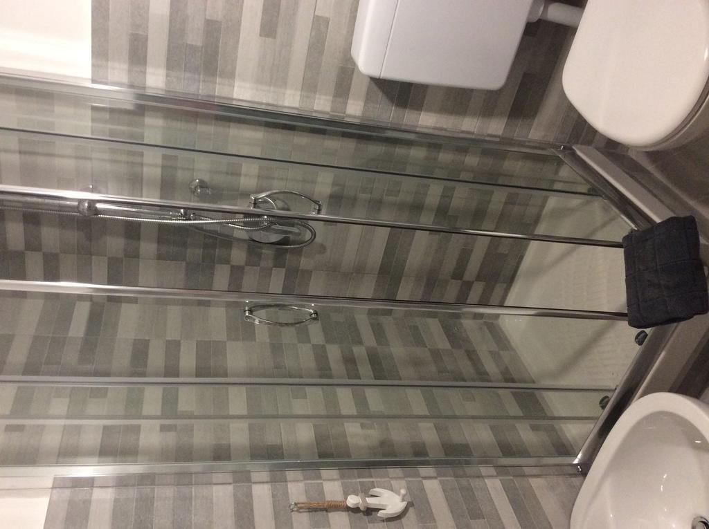 Apartment Sole Olbia