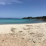 Appartamento Sole