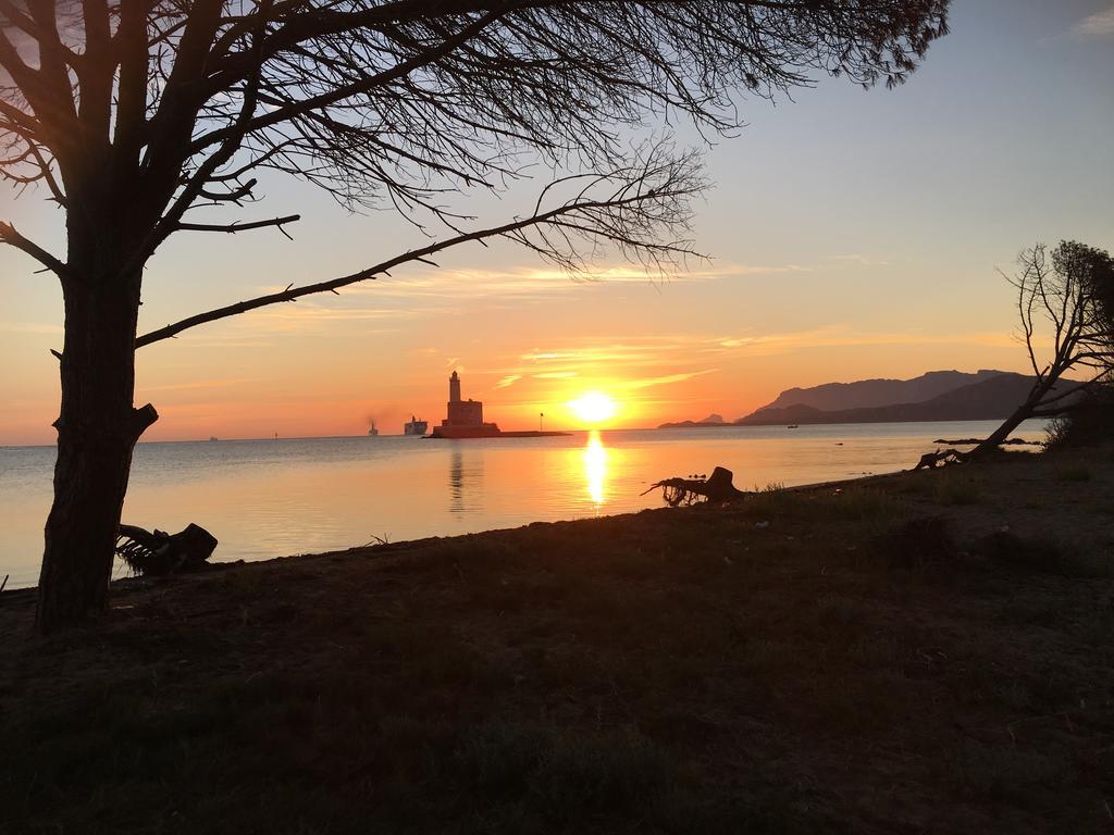 Sole * Olbia
