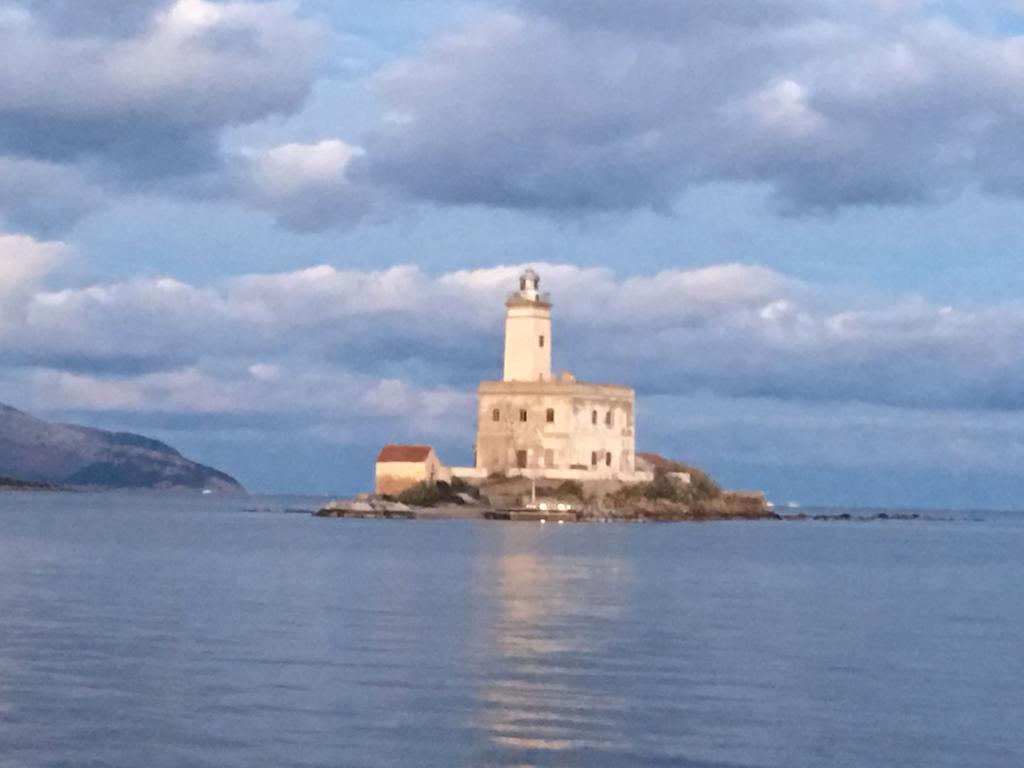 Sole Appartamento *