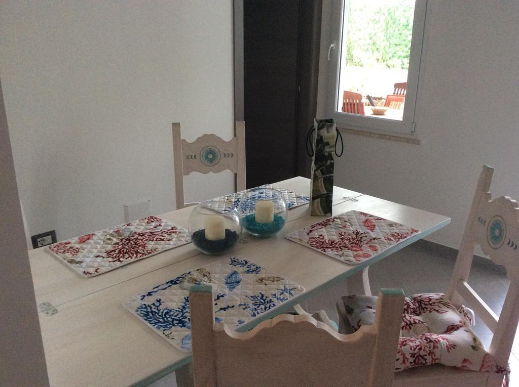 Sole Appartamento *