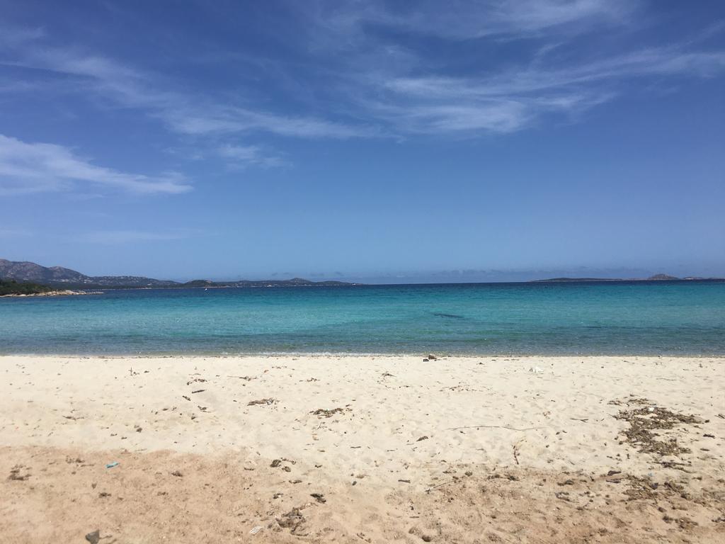 Sole Appartamento Olbia