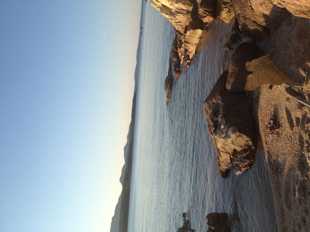 Sole Appartamento *