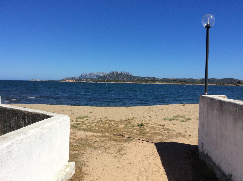 Appartamento Sole Olbia